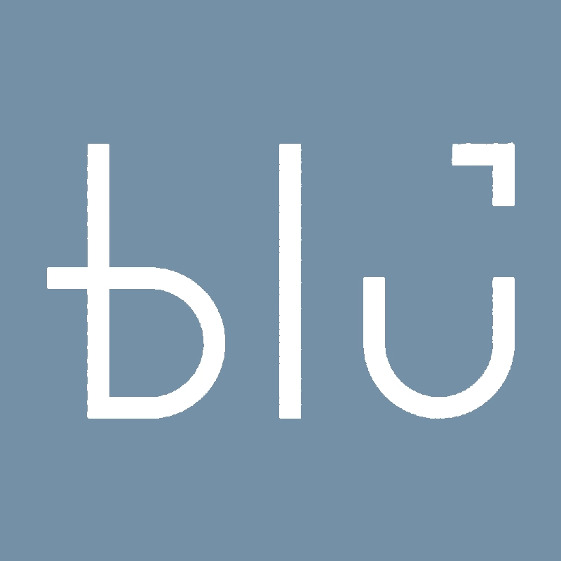 BLU