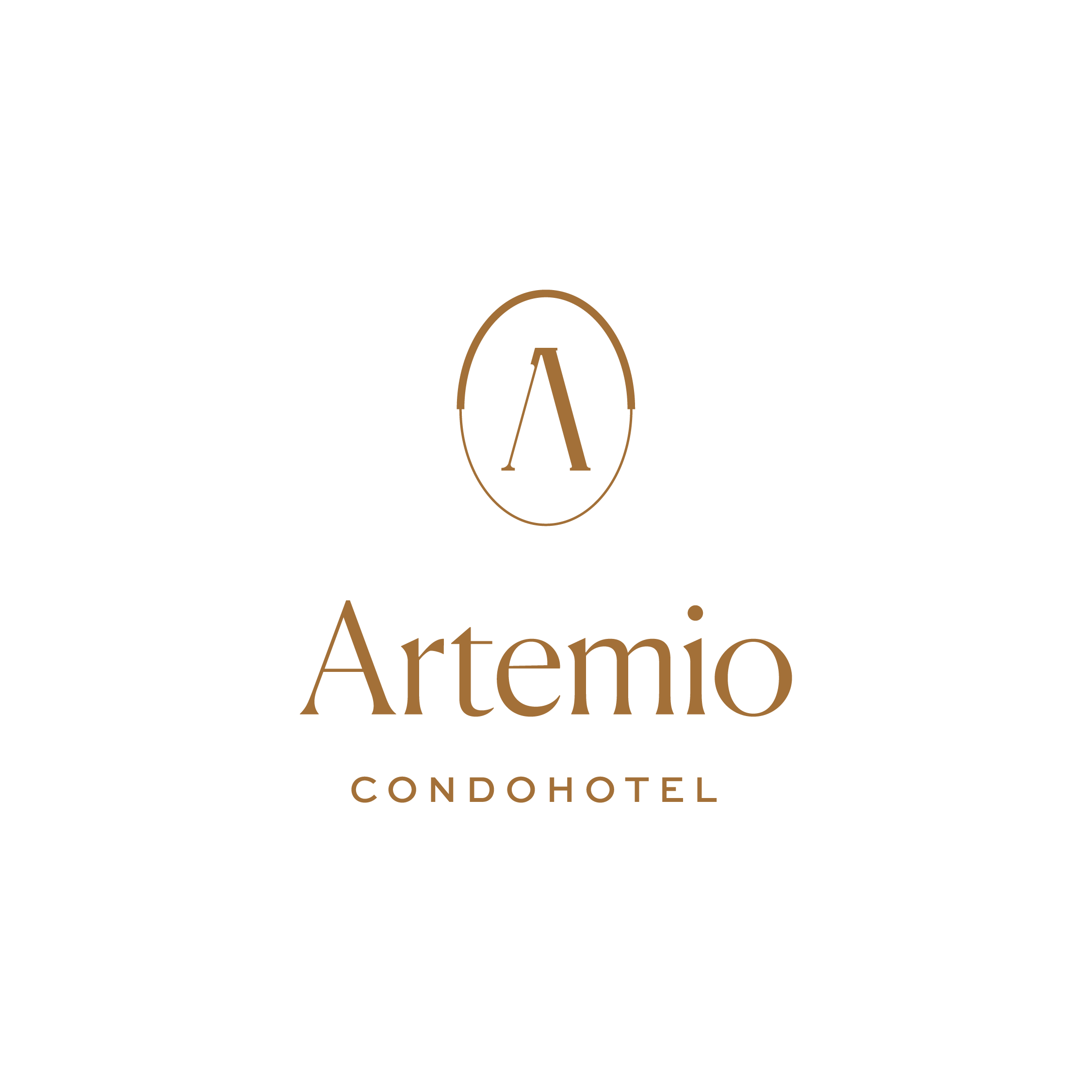 ARTEMIO