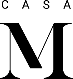 CASA M