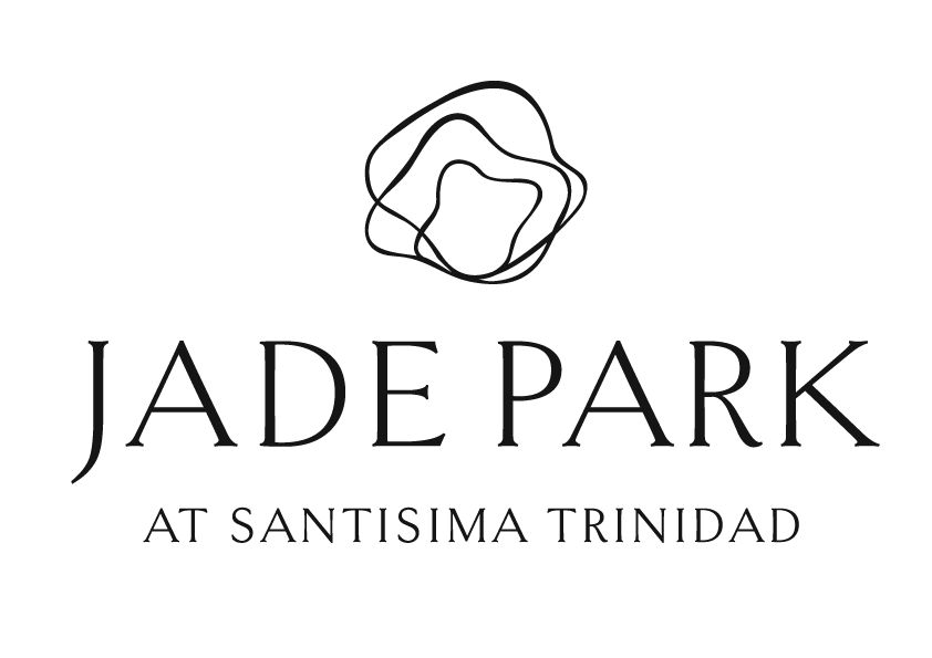 JADE PARK