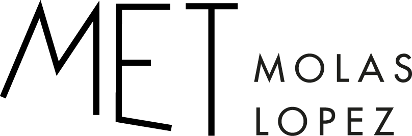 MET MOLAS LÓPEZ