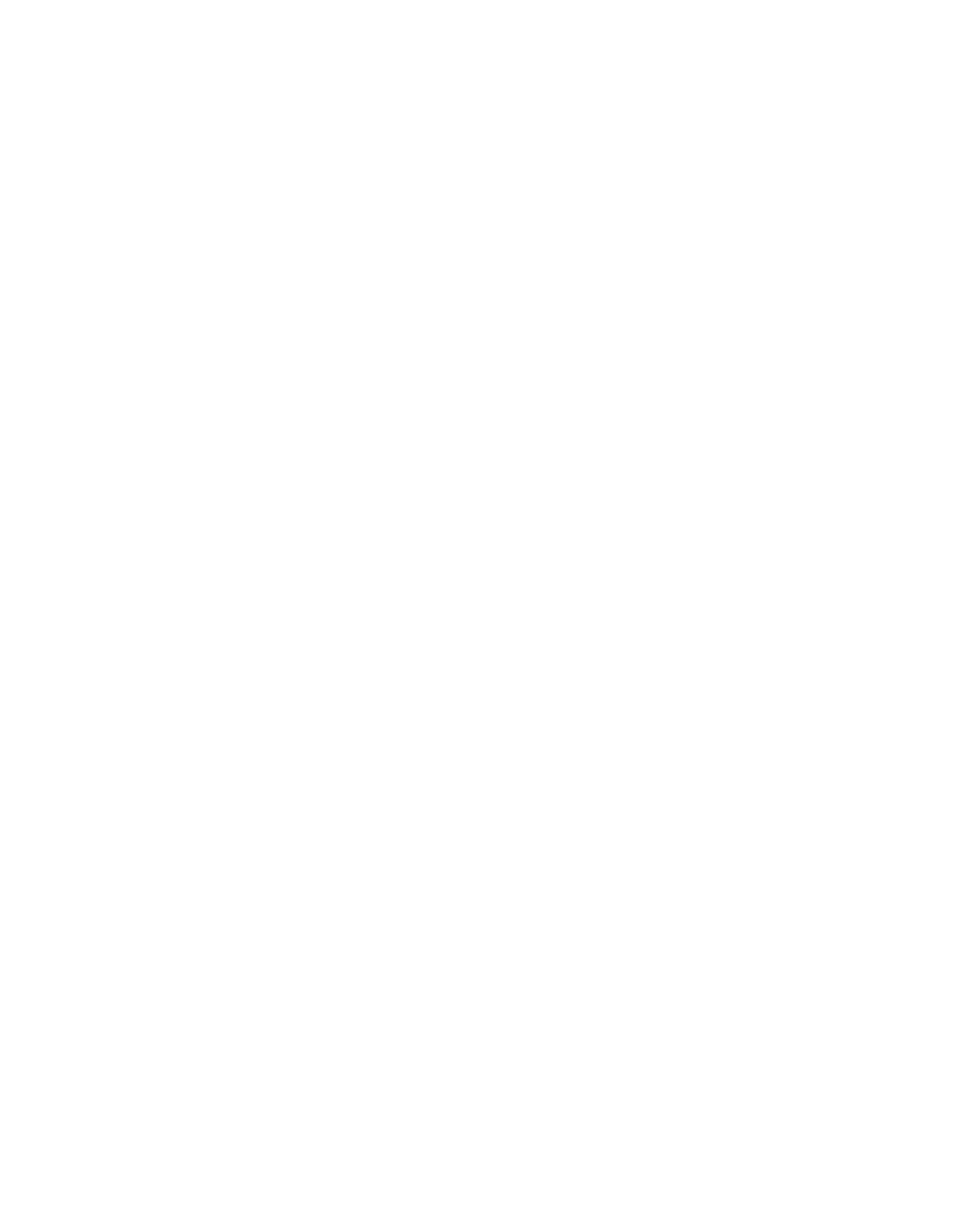 LEDIX