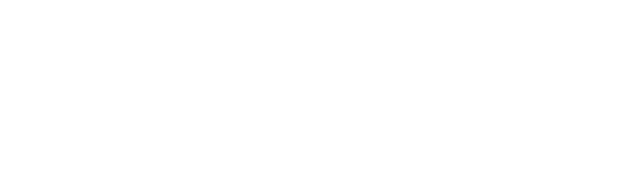 MATTER