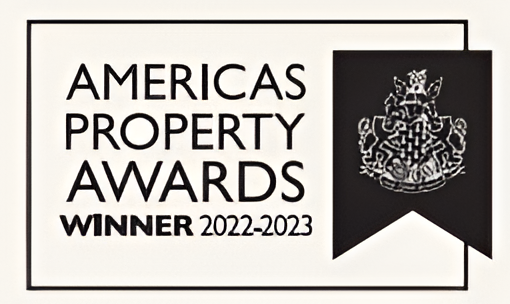 Mejor Edificio Residencial de América