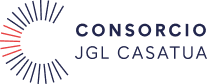 Consorcio JGL Casatua