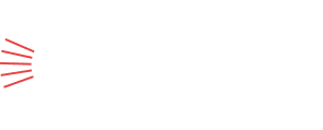 Consorcio JGL Casatua